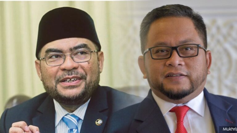 White and Green Simple Cinematic Youtube thumbnail_20250820_171126_0000