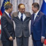 anwar.ibrahim.2025-1024x683