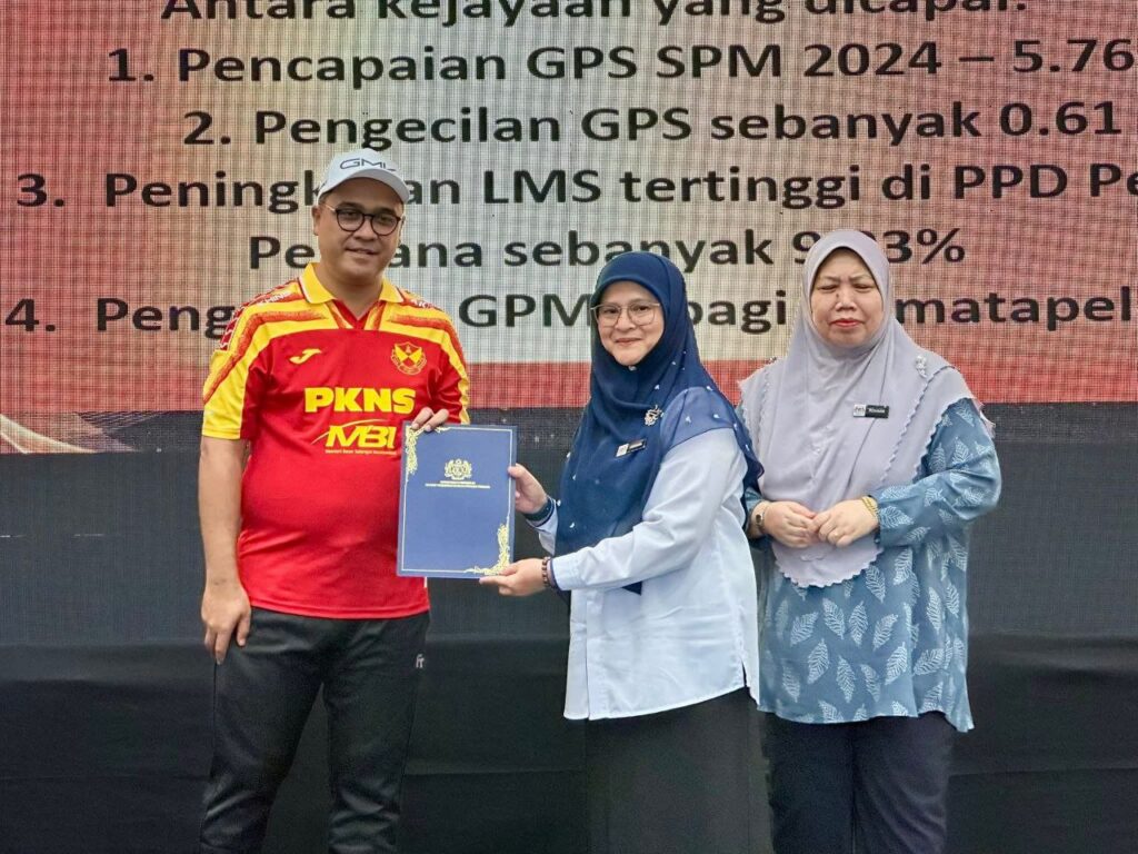 photo_6109368430990836421_y