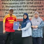 photo_6109368430990836421_y