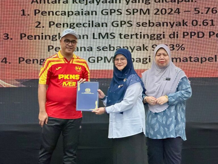 photo_6109368430990836421_y