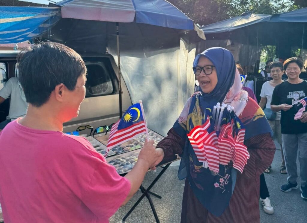 photo_6109368430990836432_y