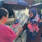 photo_6109368430990836432_y