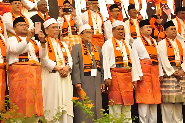 510635ae5e4d1c007b48704da5a3fd46