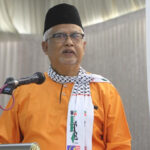 Dato-Wira-Mahfuz-Omar-gambar-facebook1