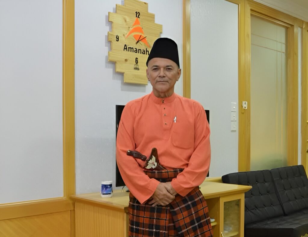 FB_IMG_1757236023795-Picsart-AiImageEnhancer