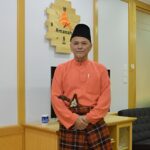 FB_IMG_1757236023795-Picsart-AiImageEnhancer