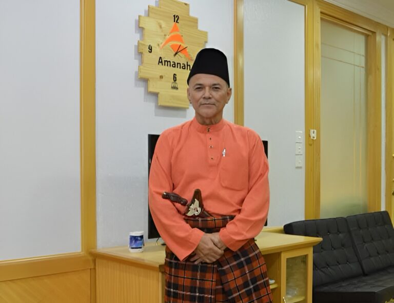 FB_IMG_1757236023795-Picsart-AiImageEnhancer