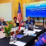 FB_IMG_1758272483037