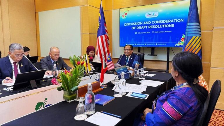 FB_IMG_1758272483037