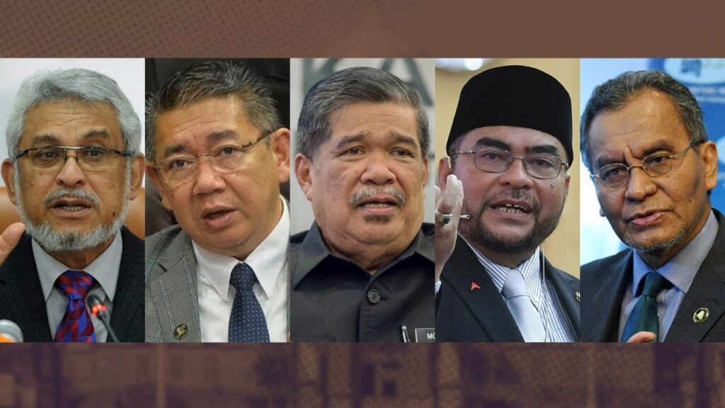 White and Green Simple Cinematic Youtube thumbnail_20250928_173619_0000