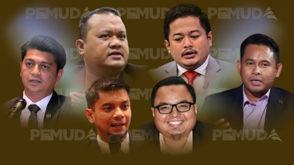 White and Green Simple Cinematic Youtube thumbnail_20250930_103541_0000