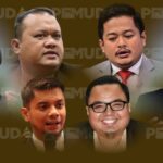 White and Green Simple Cinematic Youtube thumbnail_20250930_103541_0000