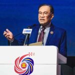 5daa0f5a5722-_DSF4221a