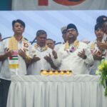 FB_IMG_1759655108785