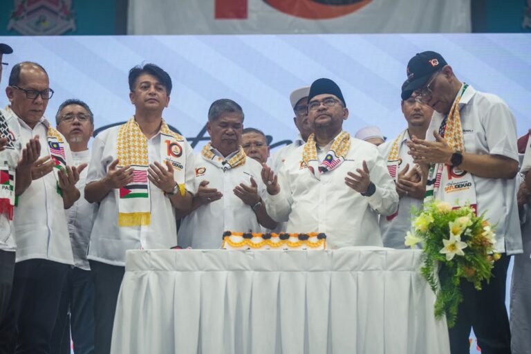 FB_IMG_1759655108785