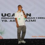 FB_IMG_1759656814861