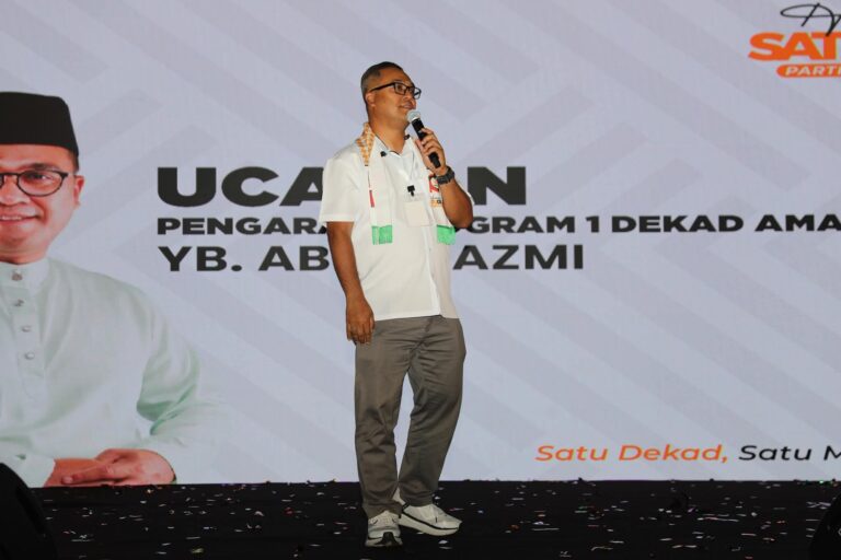 FB_IMG_1759656814861