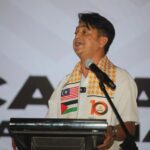 FB_IMG_1759666068215