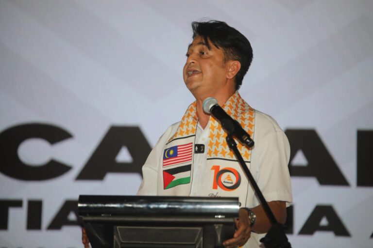 FB_IMG_1759666068215