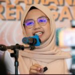 FB_IMG_1760336417850