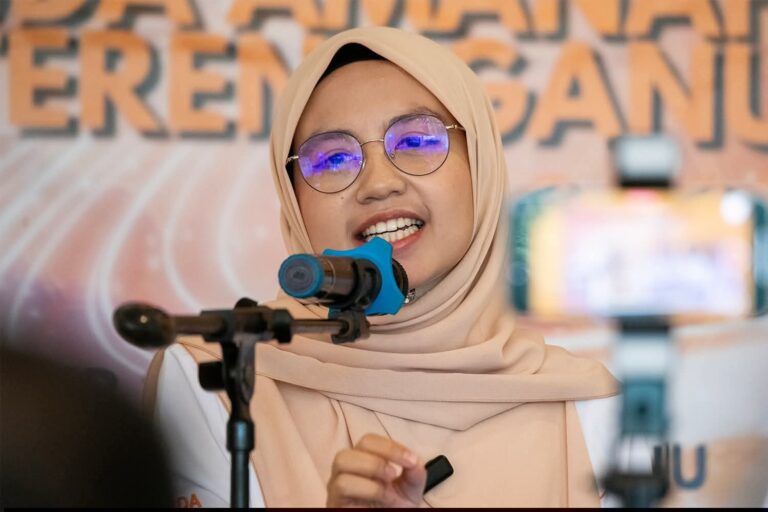 FB_IMG_1760336417850