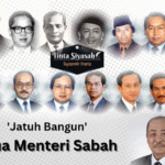 NOLSTAGIA POLITIK_20250806_132025_0000 (1)