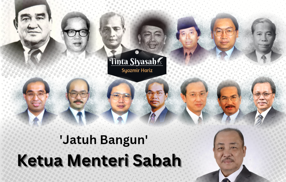 NOLSTAGIA POLITIK_20250806_132025_0000 (1)