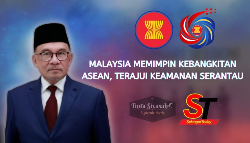 RENYAH KARENAH PEMBANGKANG, MADANI BERJAYA LULUSKAN RUU BERMAKNA_20251024_151345_0000