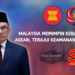 RENYAH KARENAH PEMBANGKANG, MADANI BERJAYA LULUSKAN RUU BERMAKNA_20251024_151345_0000