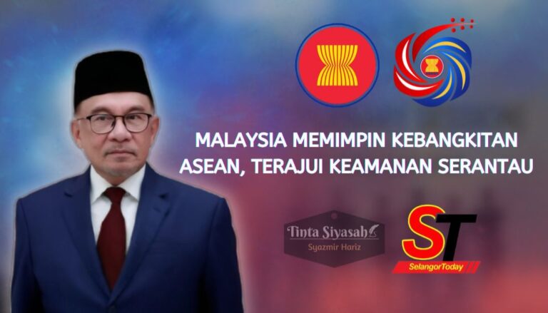 RENYAH KARENAH PEMBANGKANG, MADANI BERJAYA LULUSKAN RUU BERMAKNA_20251024_151345_0000