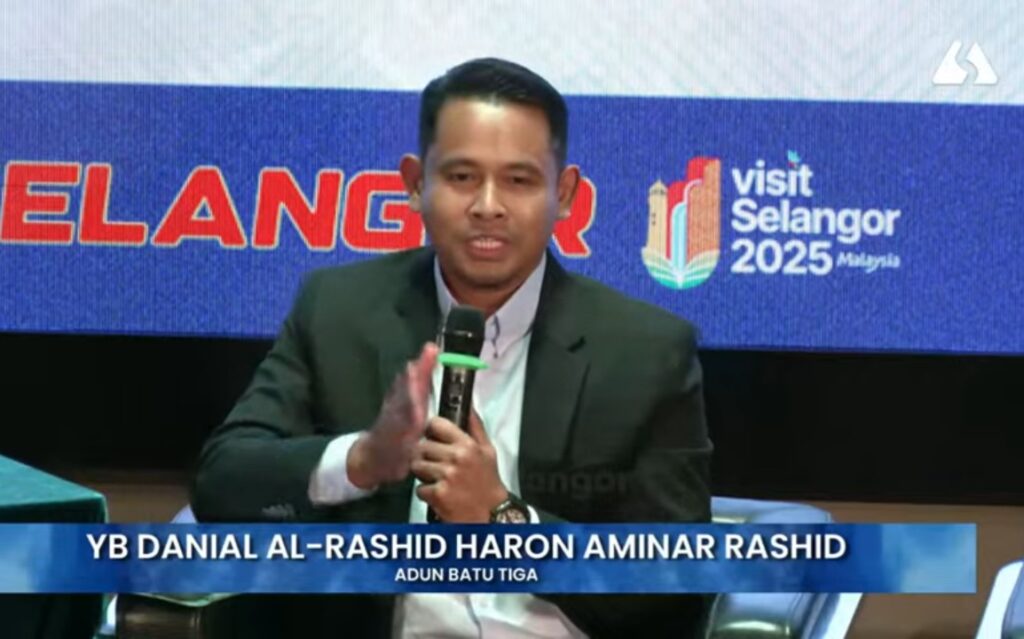 Screenshot_20251022_163251_YouTube