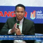 Screenshot_20251022_163251_YouTube