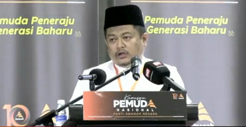 Screenshot_20251025_175659_Facebook