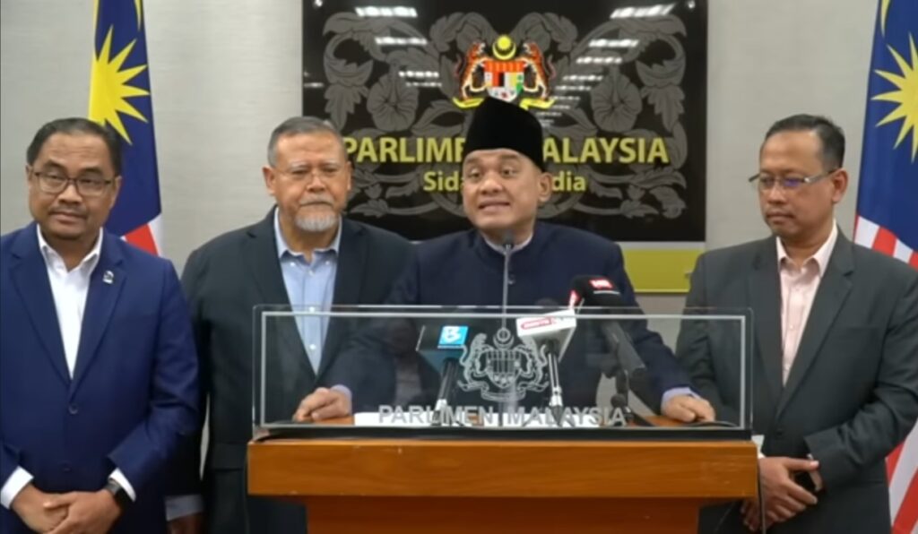 Screenshot_20251027_163511_YouTube