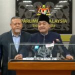 Screenshot_20251027_163511_YouTube