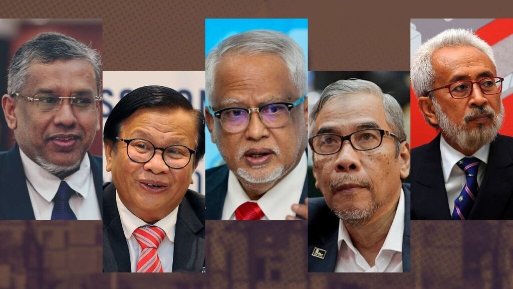 White and Green Simple Cinematic Youtube thumbnail_20251001_091358_0000