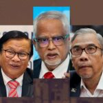 White and Green Simple Cinematic Youtube thumbnail_20251001_091358_0000