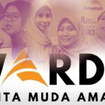 White and Green Simple Cinematic Youtube thumbnail_20251002_165144_0000