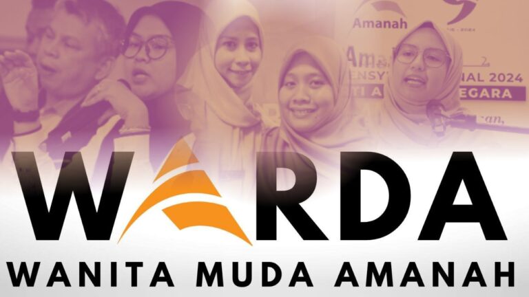 White and Green Simple Cinematic Youtube thumbnail_20251002_165144_0000