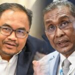 White and Green Simple Cinematic Youtube thumbnail_20251023_094016_0000