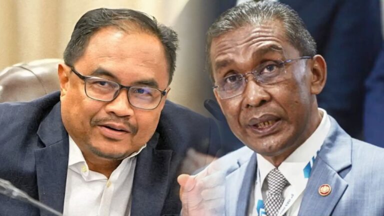 White and Green Simple Cinematic Youtube thumbnail_20251023_094016_0000