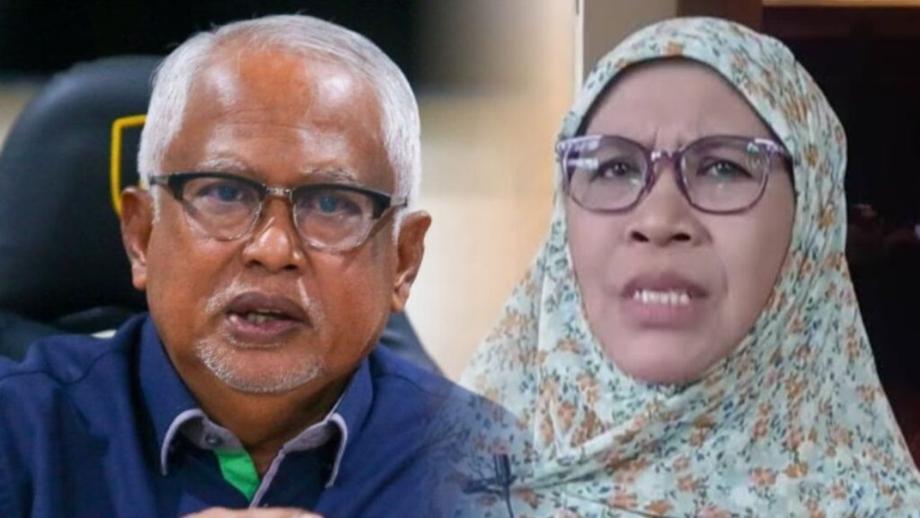 White and Green Simple Cinematic Youtube thumbnail_20251023_151405_0000