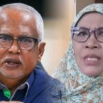 White and Green Simple Cinematic Youtube thumbnail_20251023_151405_0000