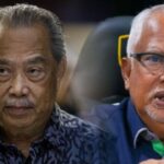 White and Green Simple Cinematic Youtube thumbnail_20251025_145905_0000