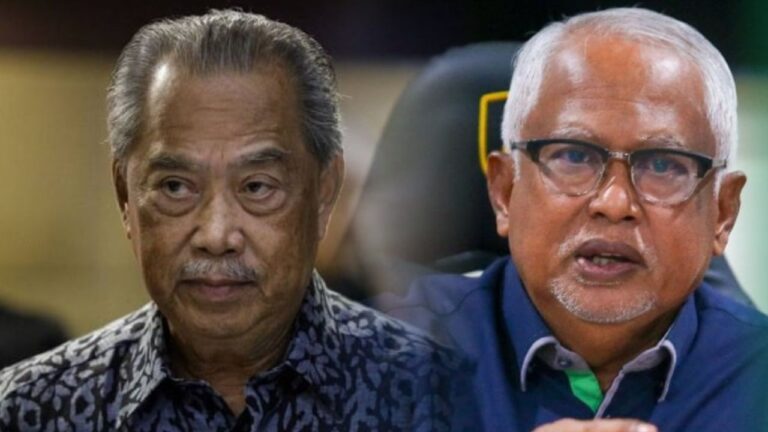 White and Green Simple Cinematic Youtube thumbnail_20251025_145905_0000