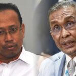 White and Green Simple Cinematic Youtube thumbnail_20251027_123636_0000