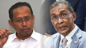 White and Green Simple Cinematic Youtube thumbnail_20251027_123636_0000