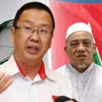 White and Green Simple Cinematic Youtube thumbnail_20251028_094536_0000