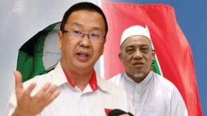 White and Green Simple Cinematic Youtube thumbnail_20251028_094536_0000